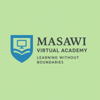 Masawi Virtual Academy